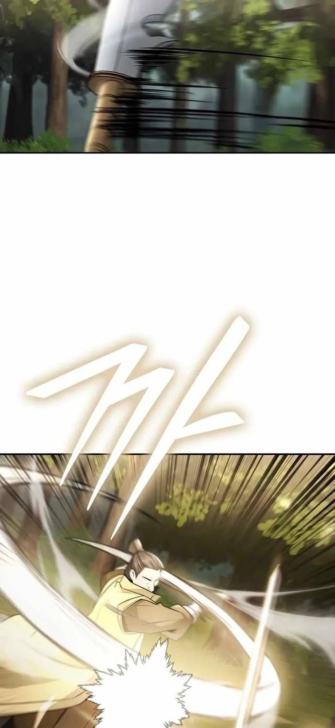 Quỷ Kiếm Thiên Tài Của Hoa Sơn Phái Chap 53 - Next Chap 54