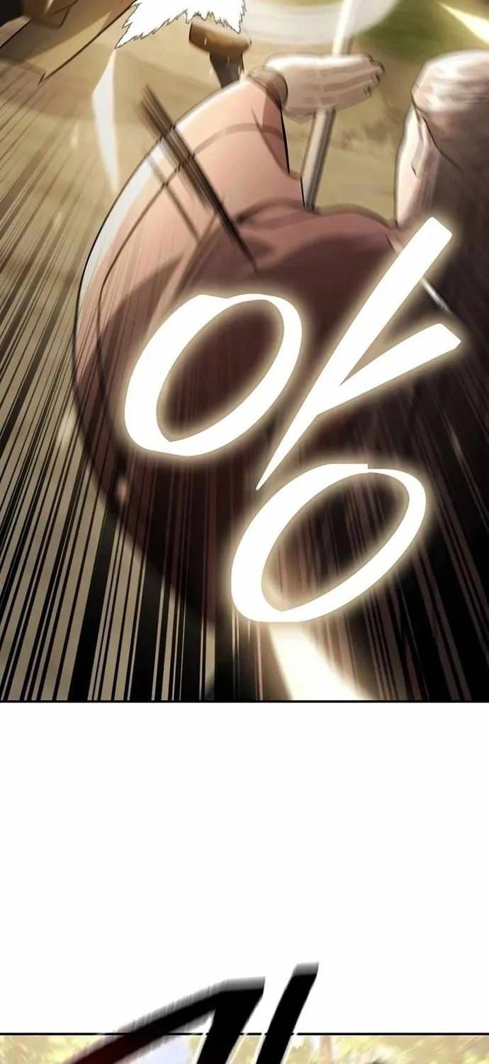 Quỷ Kiếm Thiên Tài Của Hoa Sơn Phái Chap 53 - Next Chap 54