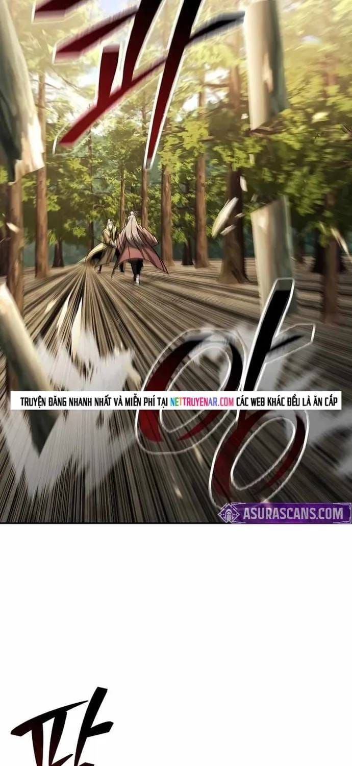 Quỷ Kiếm Thiên Tài Của Hoa Sơn Phái Chap 53 - Next Chap 54