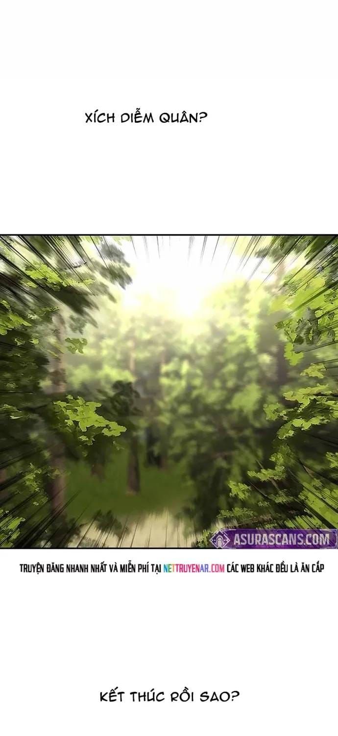 Quỷ Kiếm Thiên Tài Của Hoa Sơn Phái Chap 53 - Next Chap 54