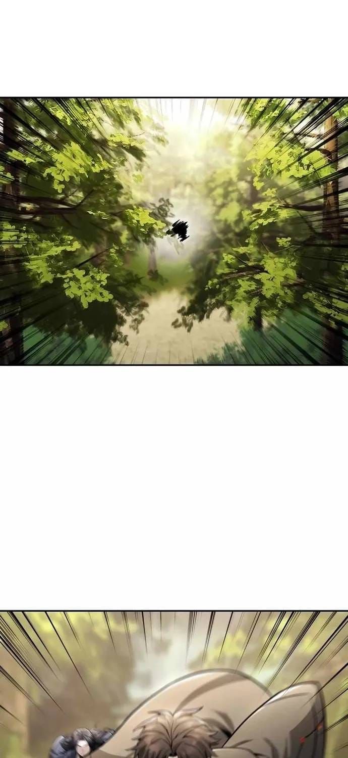 Quỷ Kiếm Thiên Tài Của Hoa Sơn Phái Chap 53 - Next Chap 54