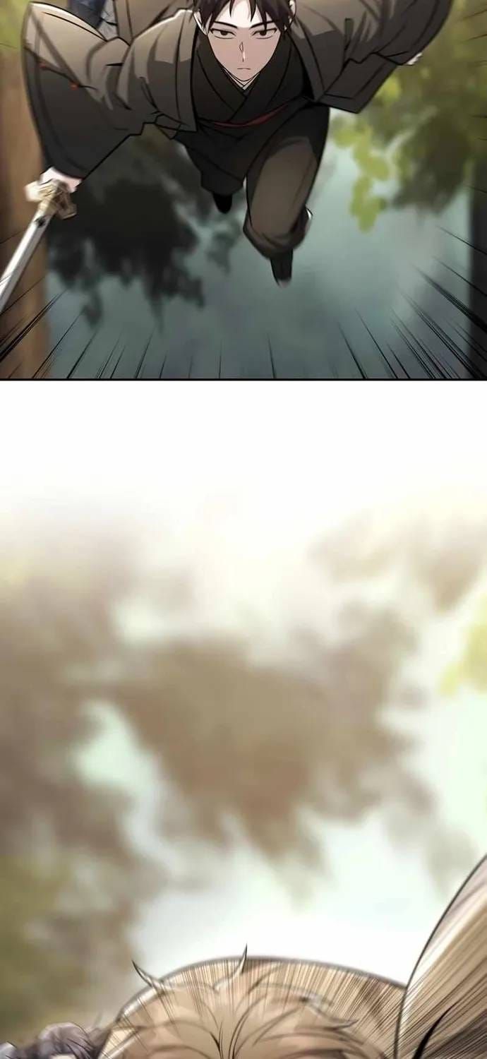 Quỷ Kiếm Thiên Tài Của Hoa Sơn Phái Chap 53 - Next Chap 54