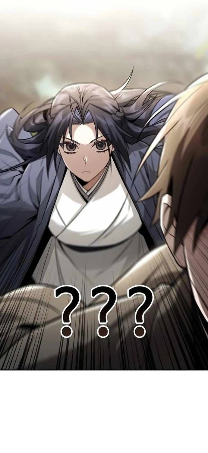 Quỷ Kiếm Thiên Tài Của Hoa Sơn Phái Chap 53 - Next Chap 54