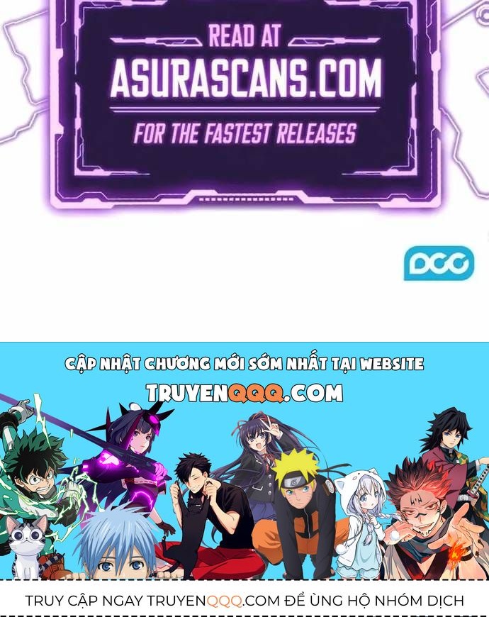 Quỷ Kiếm Thiên Tài Của Hoa Sơn Phái Chap 53 - Next Chap 54