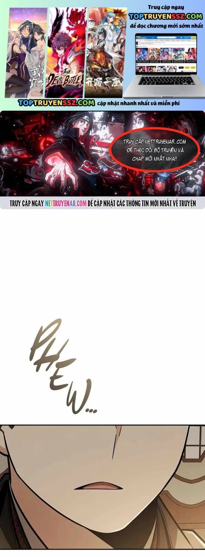 Quỷ Kiếm Thiên Tài Của Hoa Sơn Phái Chap 54 - Next Chap 55