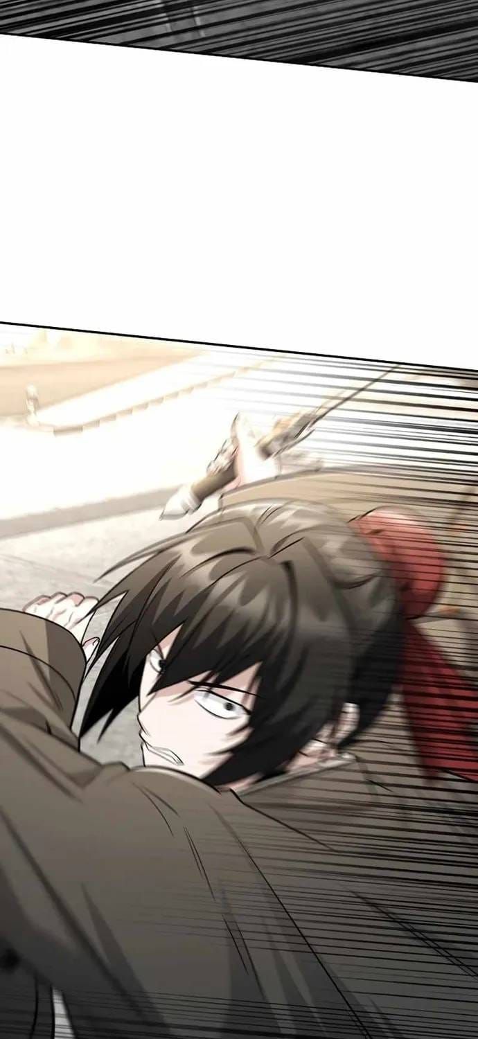 Quỷ Kiếm Thiên Tài Của Hoa Sơn Phái Chap 54 - Next Chap 55