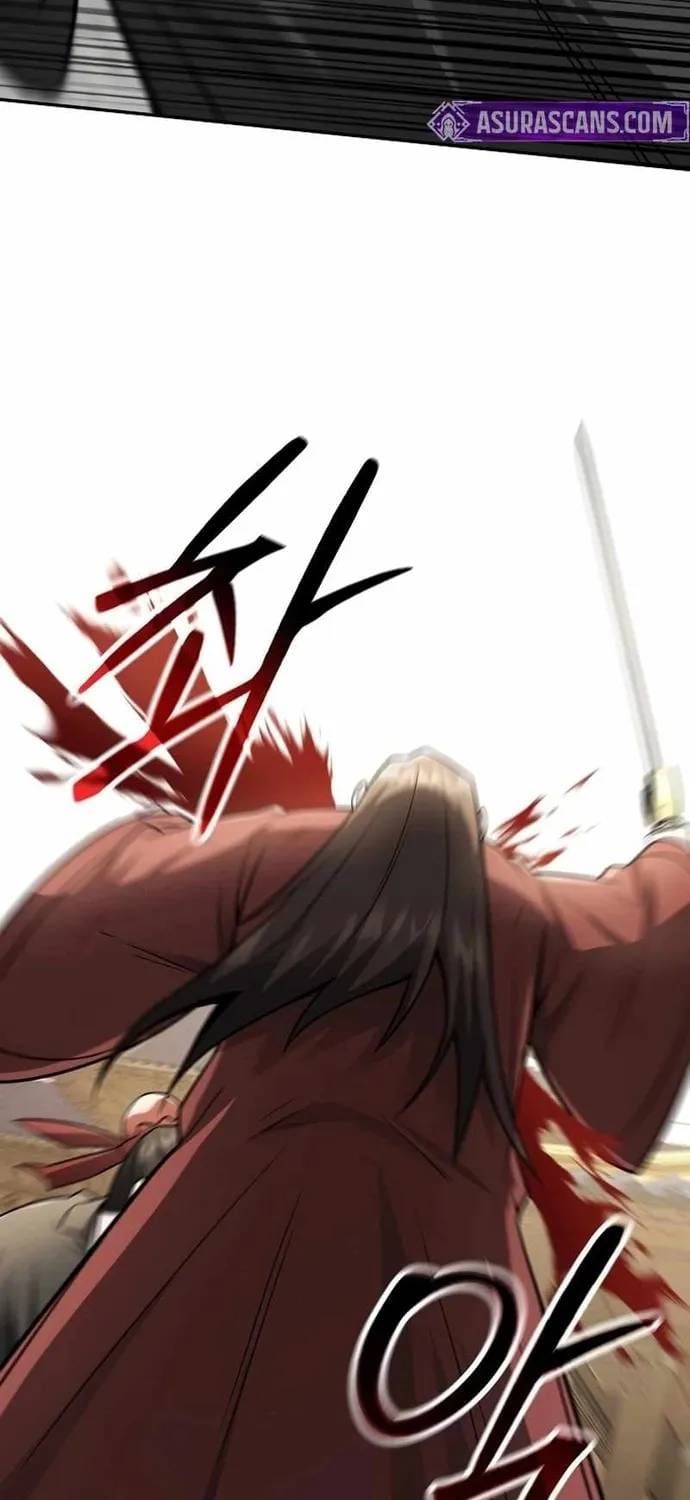 Quỷ Kiếm Thiên Tài Của Hoa Sơn Phái Chap 54 - Next Chap 55