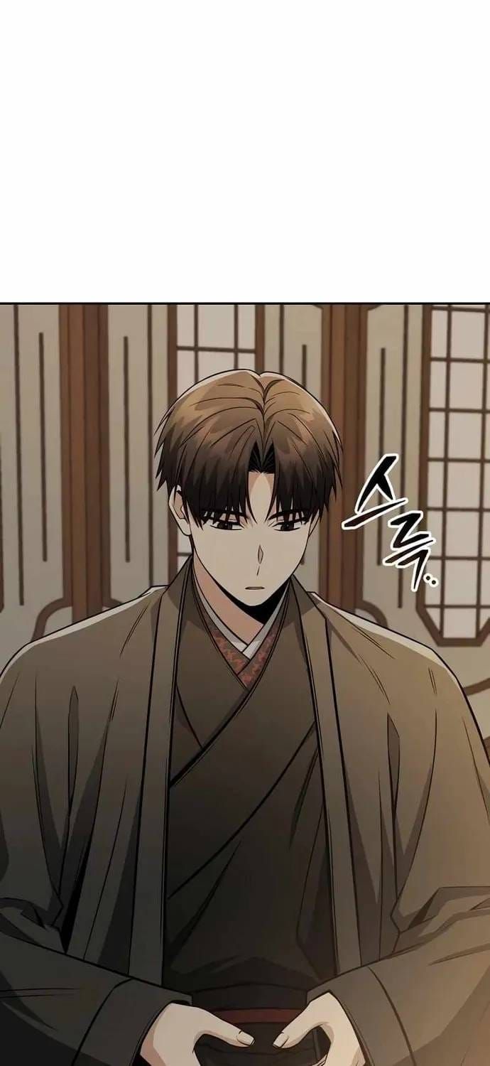 Quỷ Kiếm Thiên Tài Của Hoa Sơn Phái Chap 54 - Next Chap 55