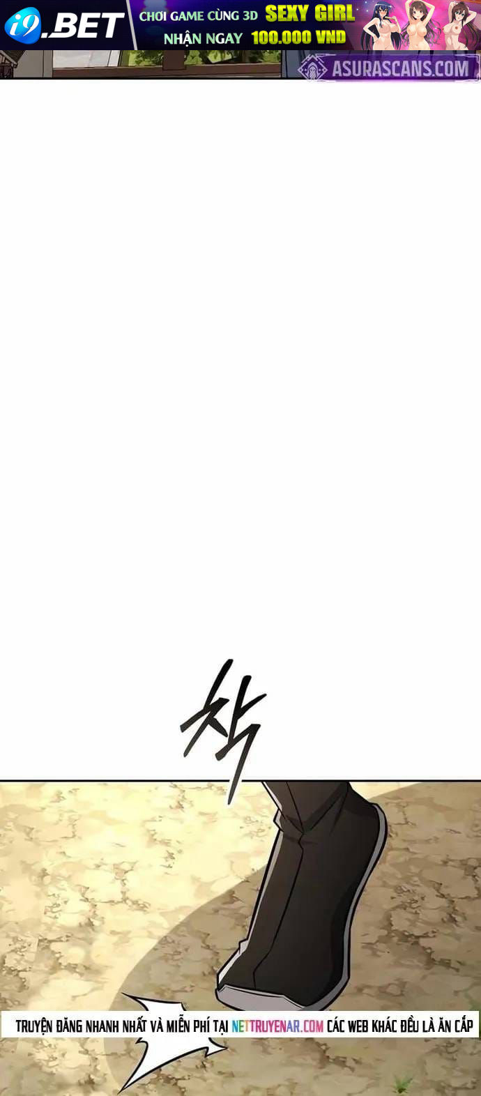 Quỷ Kiếm Thiên Tài Của Hoa Sơn Phái Chap 54 - Next Chap 55