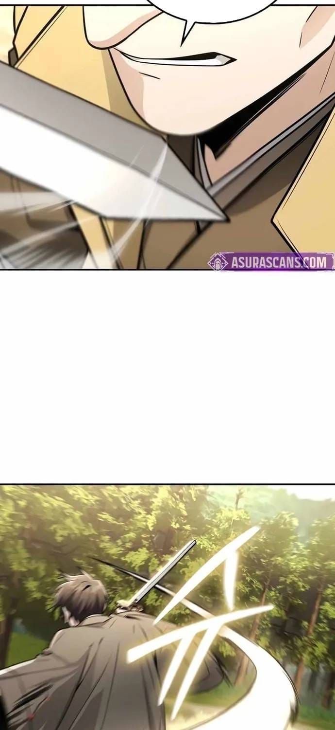 Quỷ Kiếm Thiên Tài Của Hoa Sơn Phái Chap 54 - Next Chap 55