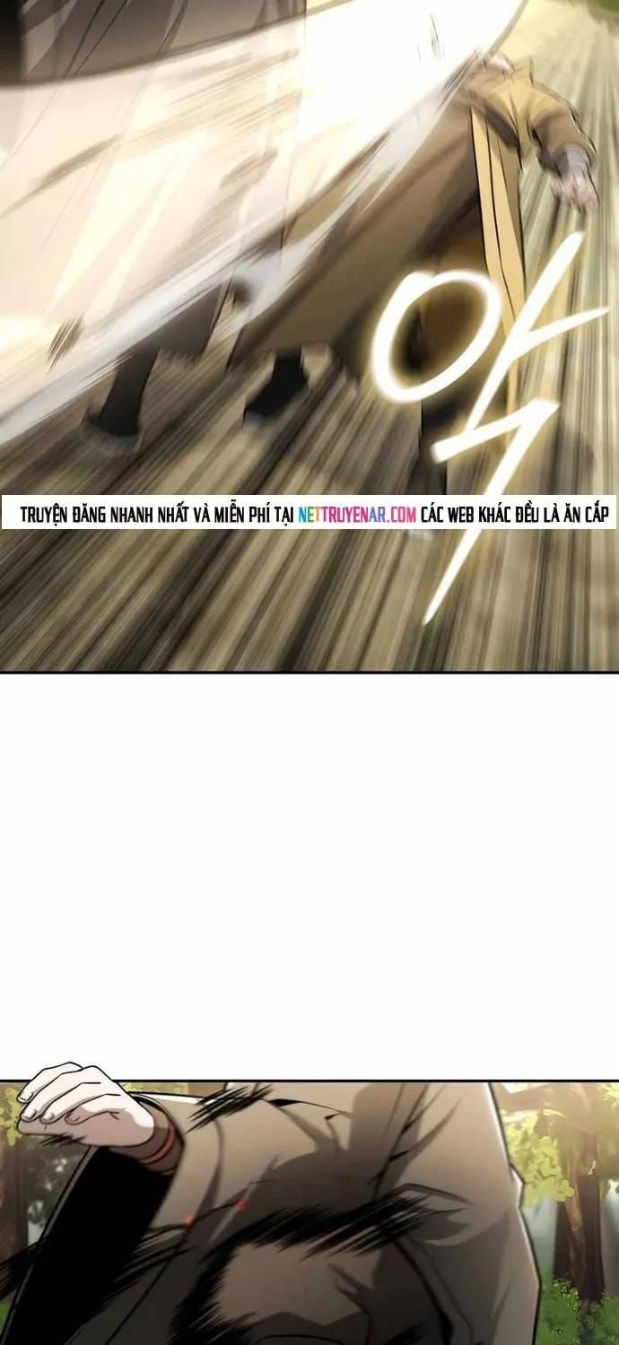 Quỷ Kiếm Thiên Tài Của Hoa Sơn Phái Chap 54 - Next Chap 55