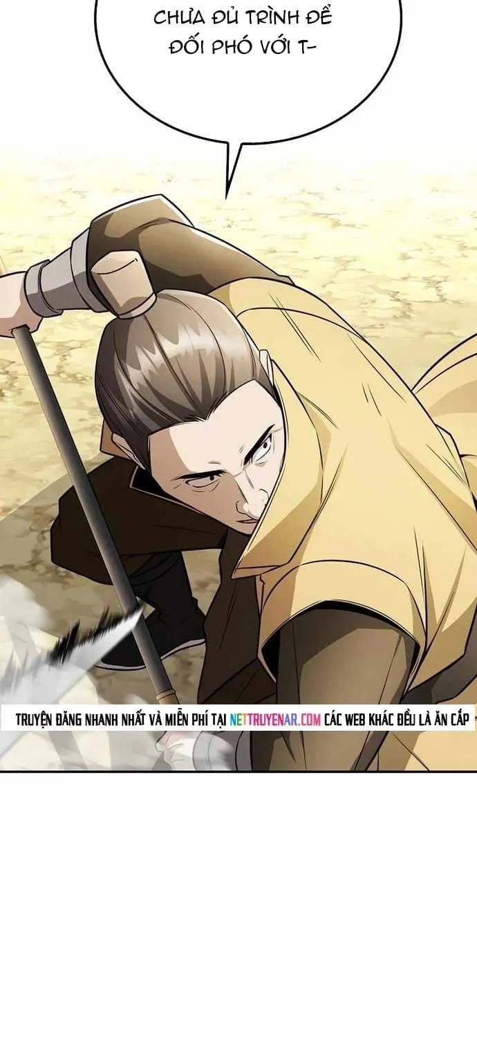 Quỷ Kiếm Thiên Tài Của Hoa Sơn Phái Chap 54 - Next Chap 55