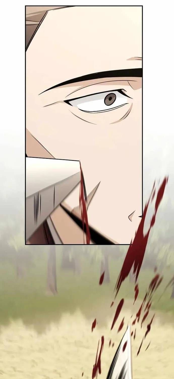 Quỷ Kiếm Thiên Tài Của Hoa Sơn Phái Chap 54 - Next Chap 55