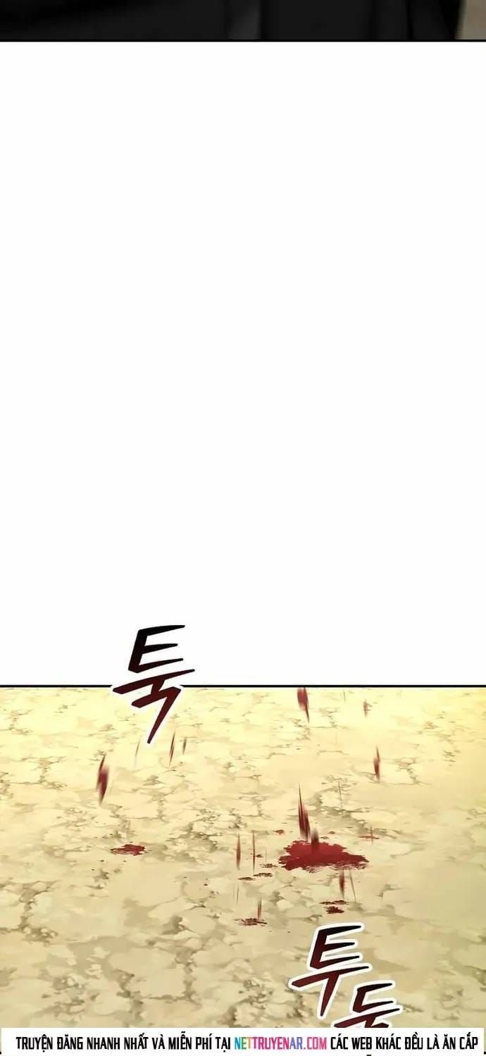 Quỷ Kiếm Thiên Tài Của Hoa Sơn Phái Chap 54 - Next Chap 55