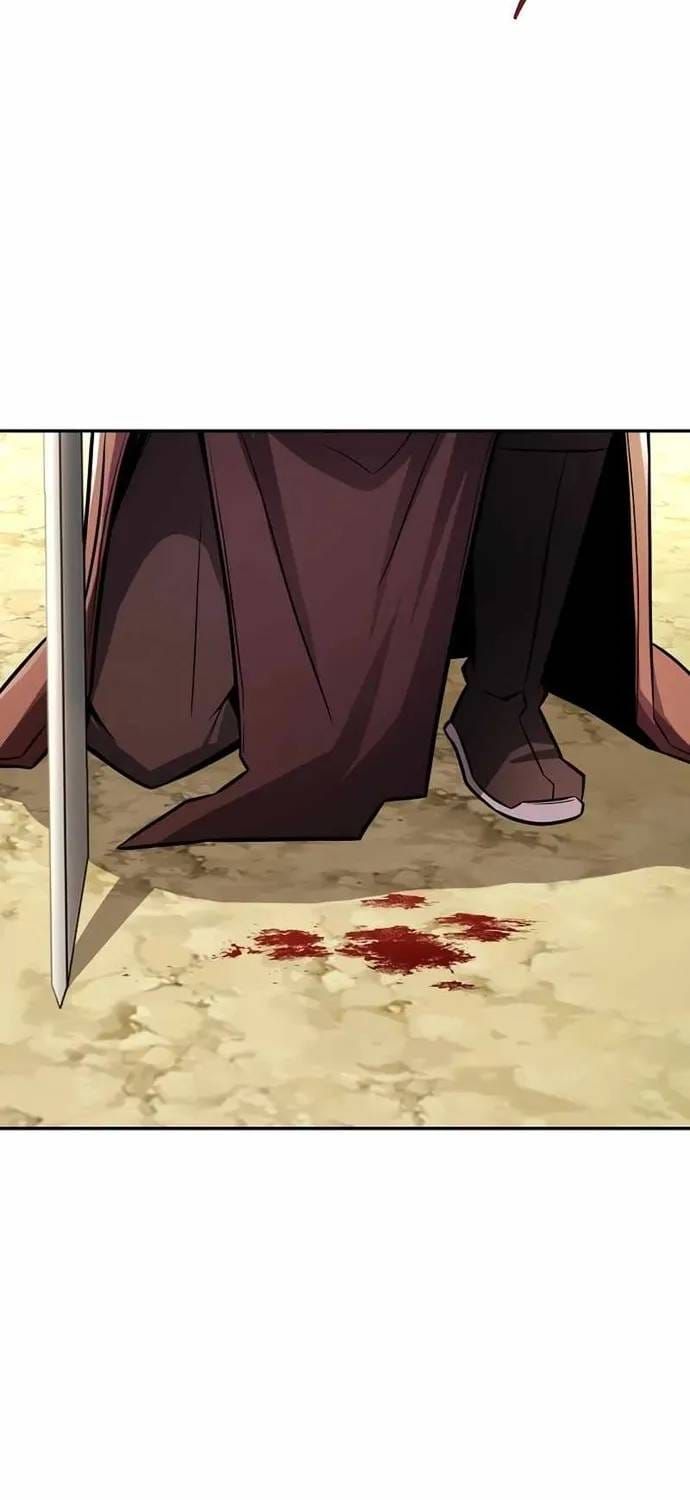 Quỷ Kiếm Thiên Tài Của Hoa Sơn Phái Chap 54 - Next Chap 55