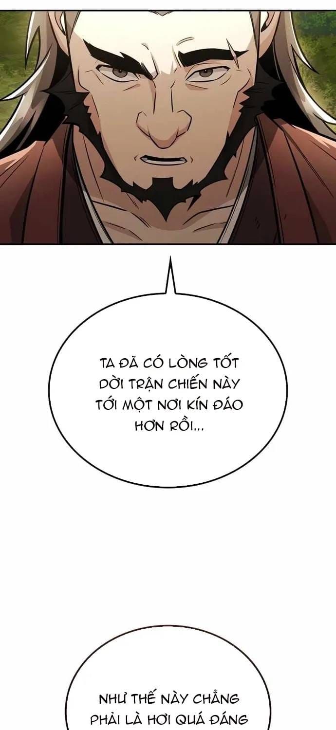 Quỷ Kiếm Thiên Tài Của Hoa Sơn Phái Chap 54 - Next Chap 55