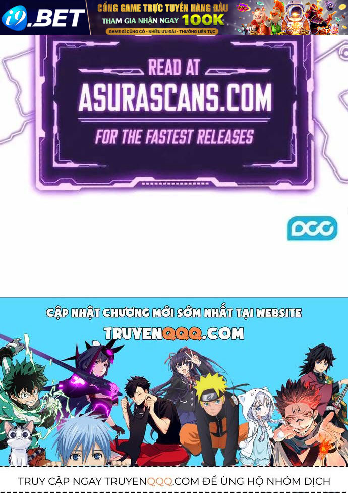 Quỷ Kiếm Thiên Tài Của Hoa Sơn Phái Chap 54 - Next Chap 55