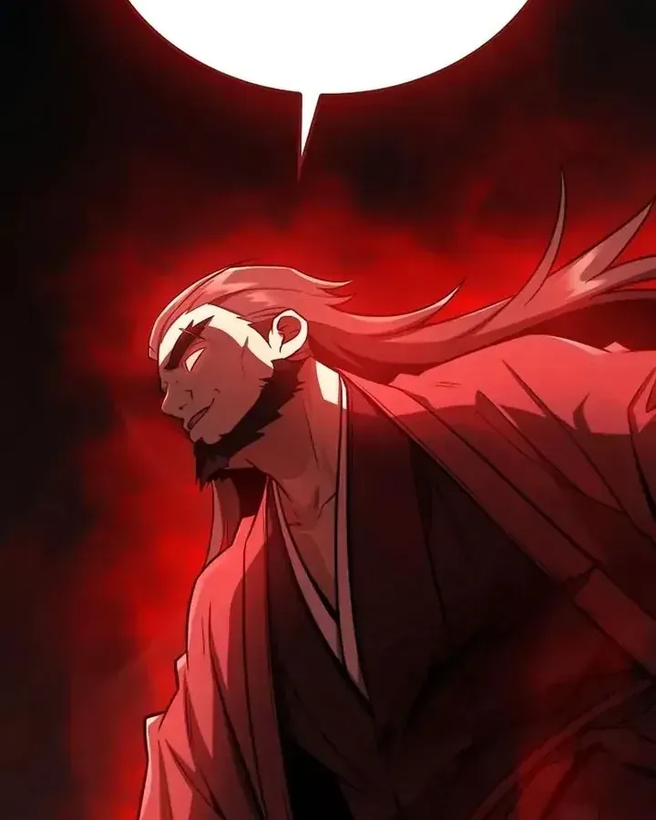 Quỷ Kiếm Thiên Tài Của Hoa Sơn Phái - Chương 55 - Trang 11