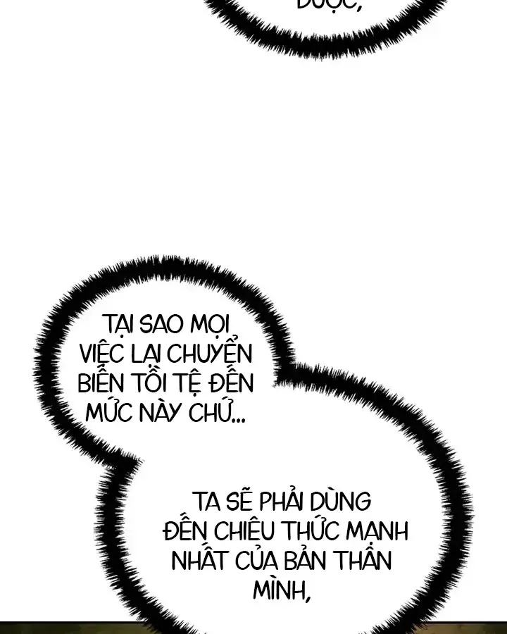 Quỷ Kiếm Thiên Tài Của Hoa Sơn Phái - Chương 55 - Trang 102