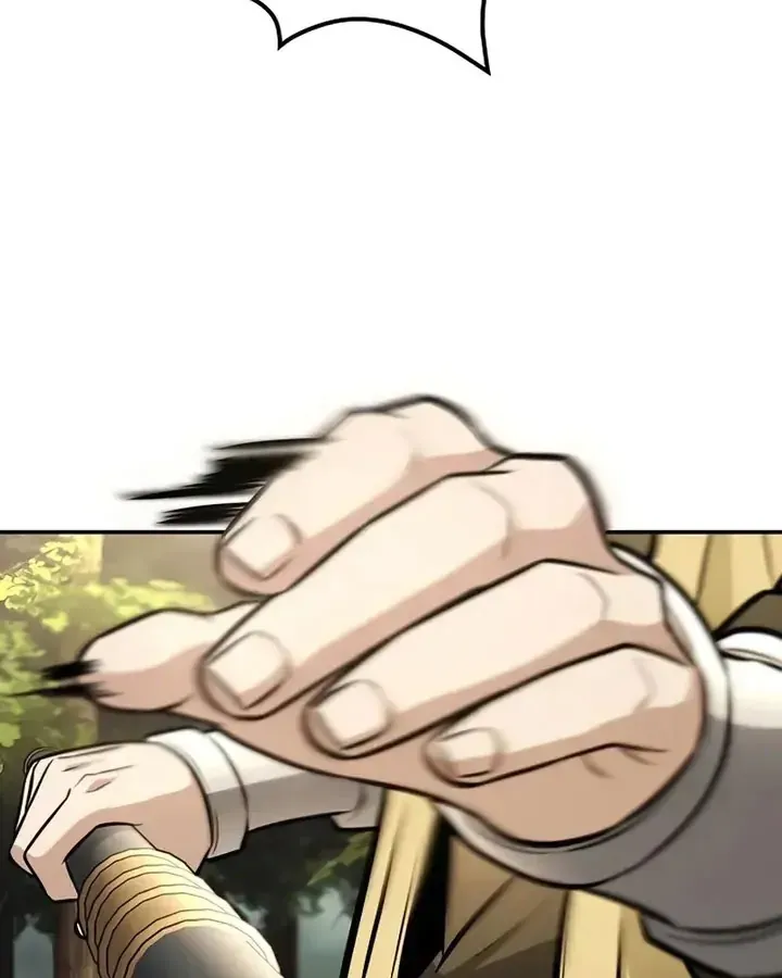 Quỷ Kiếm Thiên Tài Của Hoa Sơn Phái - Chương 55 - Trang 104