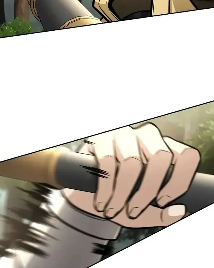 Quỷ Kiếm Thiên Tài Của Hoa Sơn Phái - Chương 55 - Trang 105