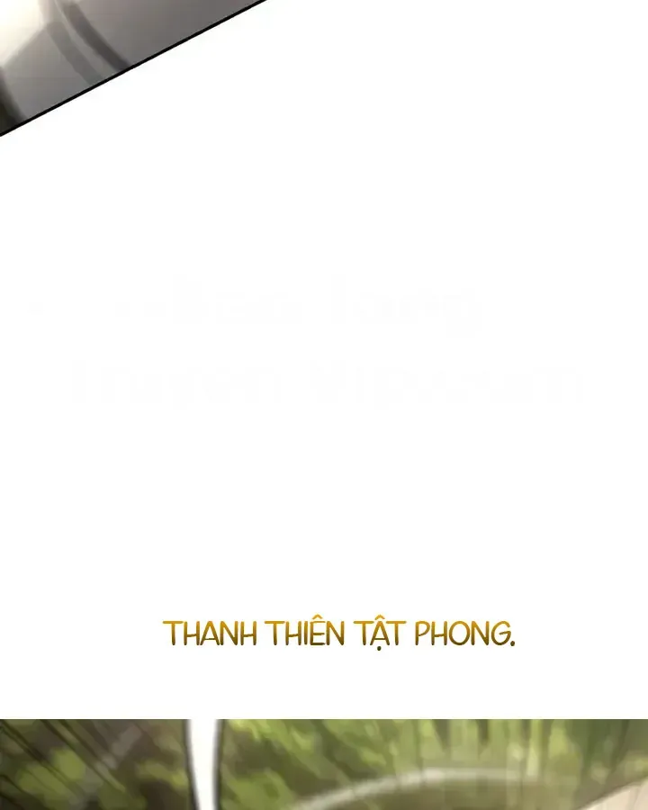 Quỷ Kiếm Thiên Tài Của Hoa Sơn Phái - Chương 55 - Trang 106