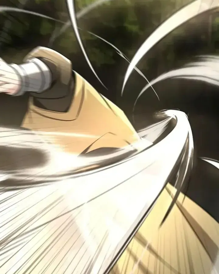 Quỷ Kiếm Thiên Tài Của Hoa Sơn Phái - Chương 55 - Trang 107