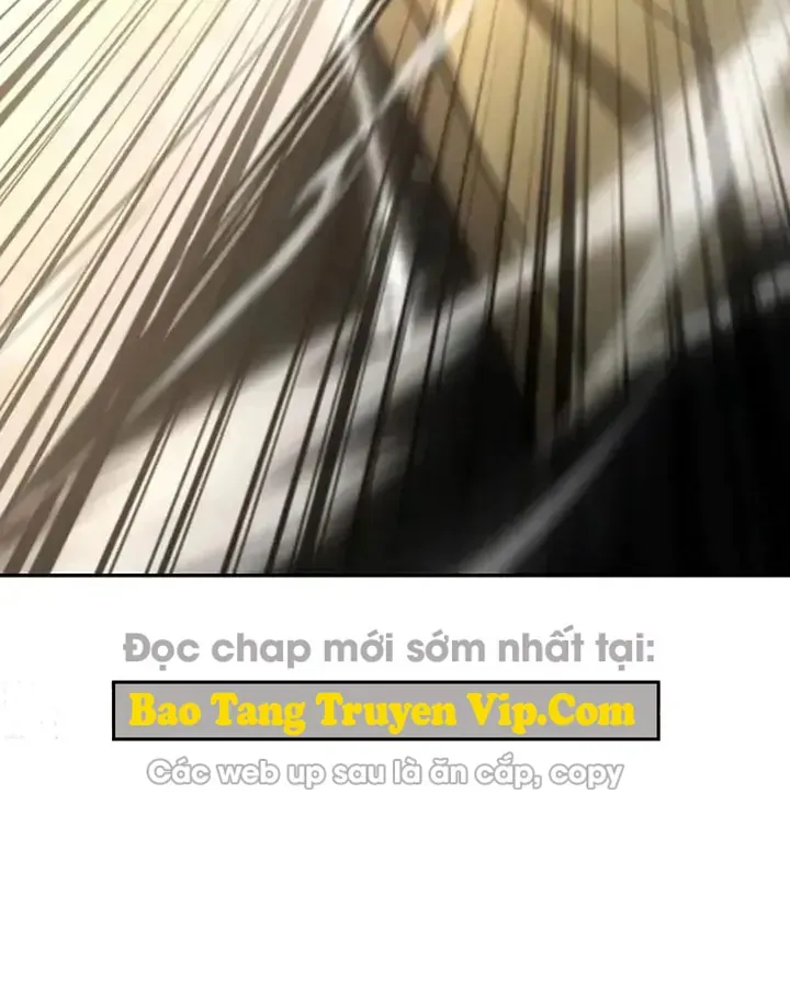 Quỷ Kiếm Thiên Tài Của Hoa Sơn Phái - Chương 55 - Trang 108