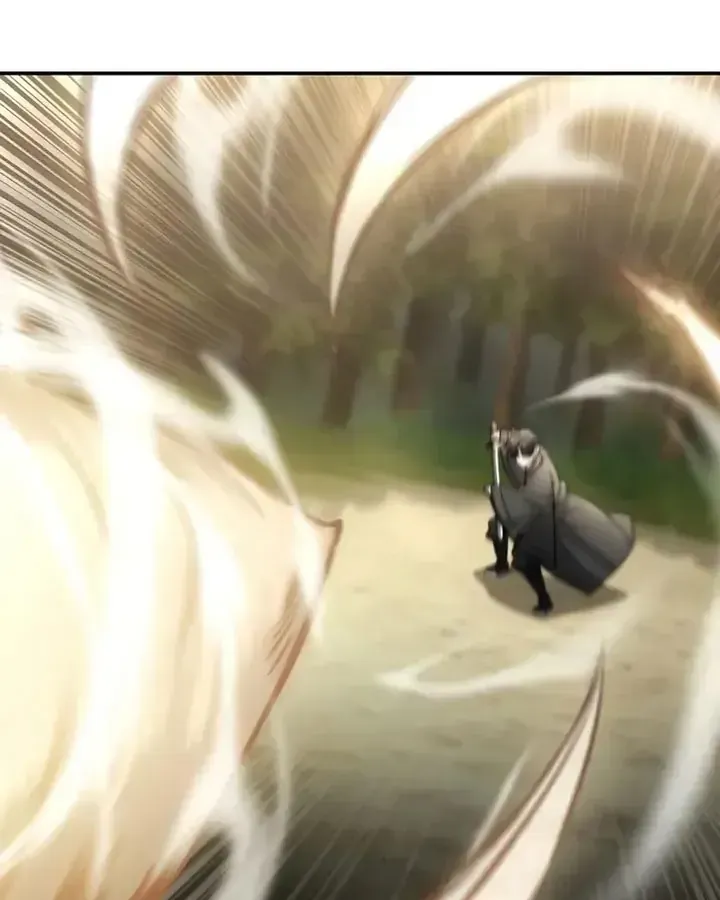 Quỷ Kiếm Thiên Tài Của Hoa Sơn Phái - Chương 55 - Trang 109