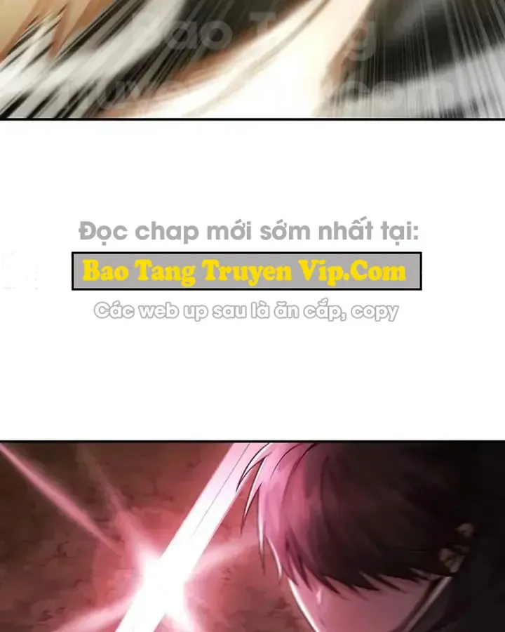 Quỷ Kiếm Thiên Tài Của Hoa Sơn Phái - Chương 55 - Trang 110