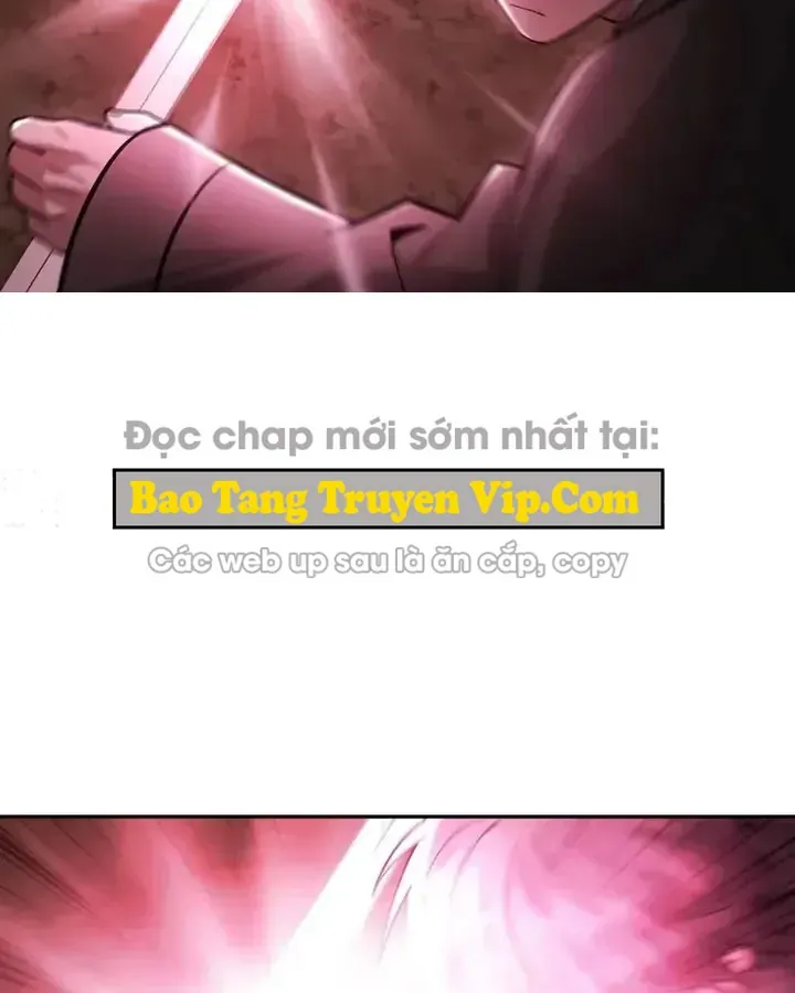 Quỷ Kiếm Thiên Tài Của Hoa Sơn Phái - Chương 55 - Trang 111