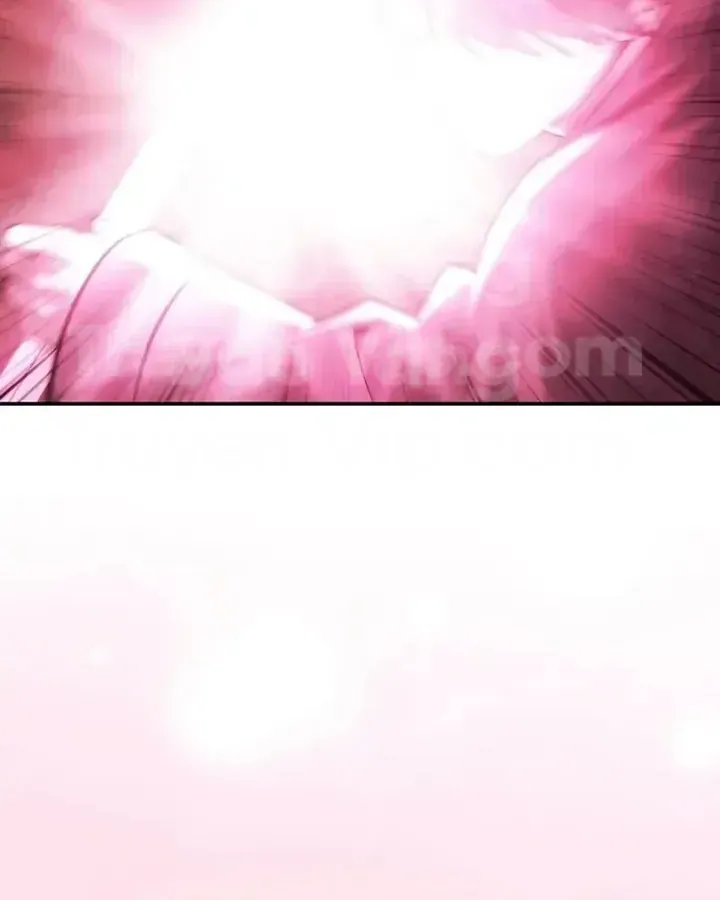 Quỷ Kiếm Thiên Tài Của Hoa Sơn Phái - Chương 55 - Trang 112