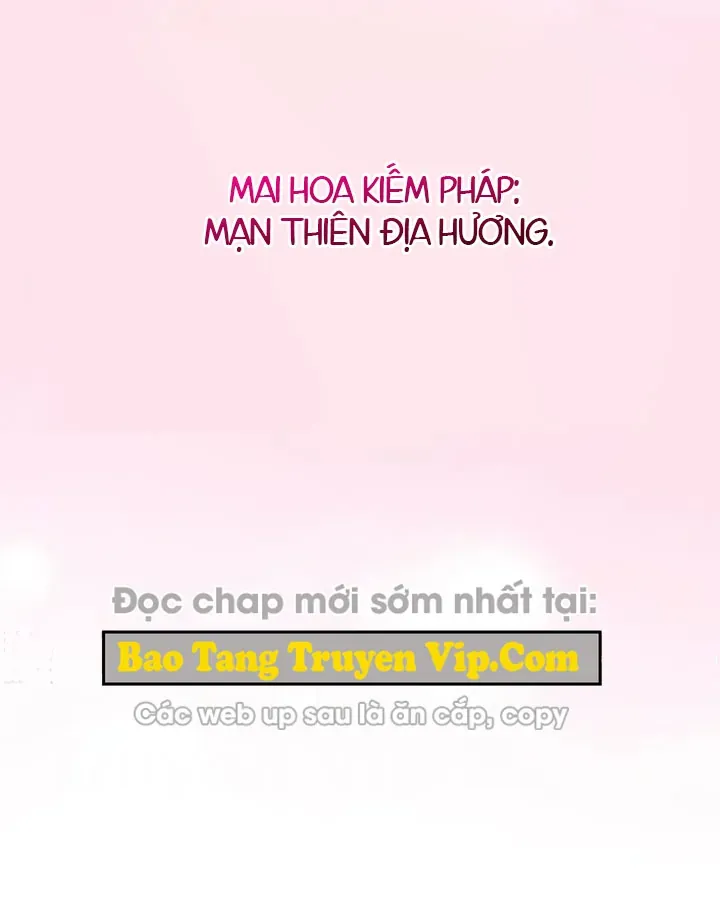 Quỷ Kiếm Thiên Tài Của Hoa Sơn Phái - Chương 55 - Trang 113