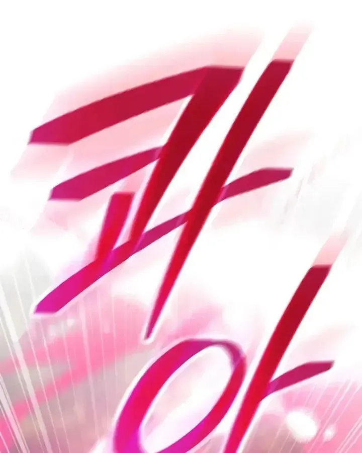 Quỷ Kiếm Thiên Tài Của Hoa Sơn Phái - Chương 55 - Trang 114