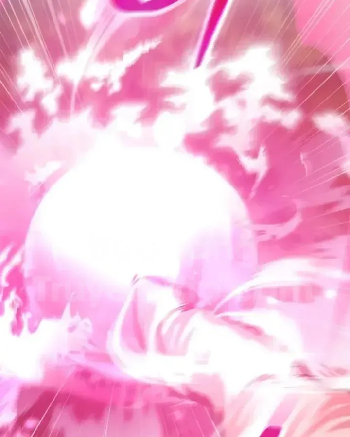 Quỷ Kiếm Thiên Tài Của Hoa Sơn Phái - Chương 55 - Trang 115