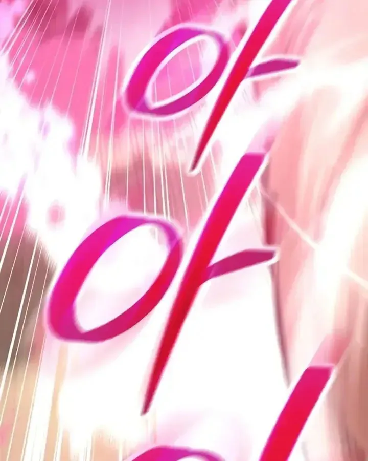 Quỷ Kiếm Thiên Tài Của Hoa Sơn Phái - Chương 55 - Trang 116