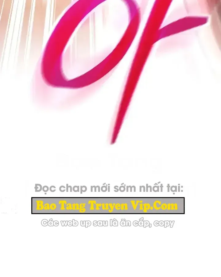 Quỷ Kiếm Thiên Tài Của Hoa Sơn Phái - Chương 55 - Trang 117