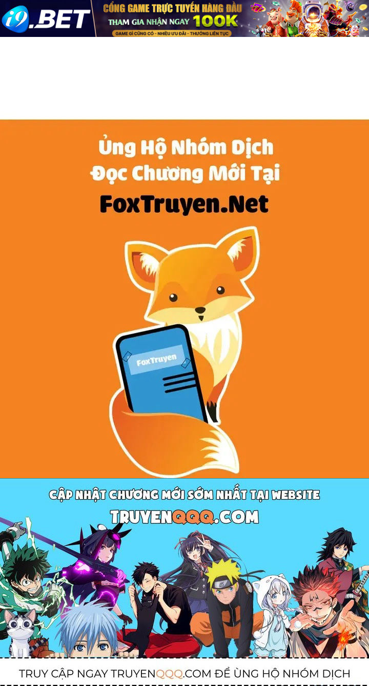 Quỷ Kiếm Thiên Tài Của Hoa Sơn Phái - Chương 55 - Trang 119