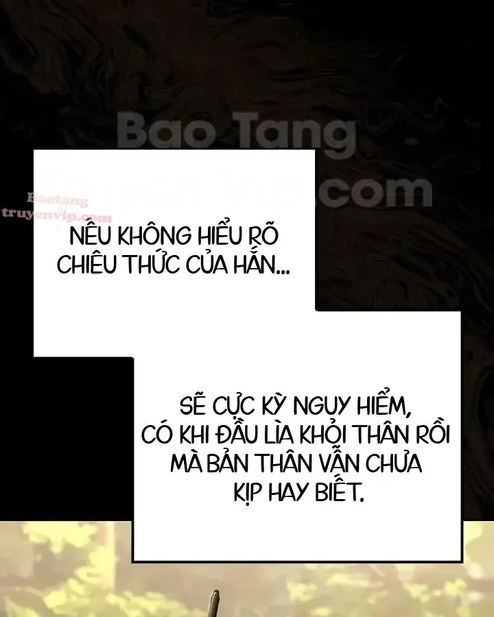 Quỷ Kiếm Thiên Tài Của Hoa Sơn Phái - Chương 55 - Trang 20