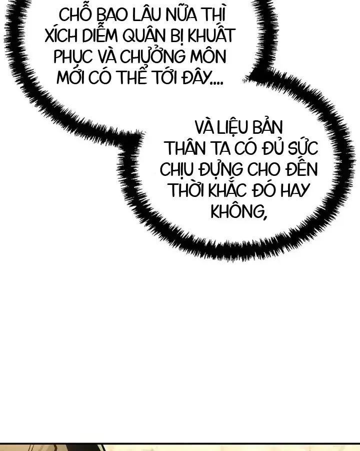 Quỷ Kiếm Thiên Tài Của Hoa Sơn Phái - Chương 55 - Trang 30