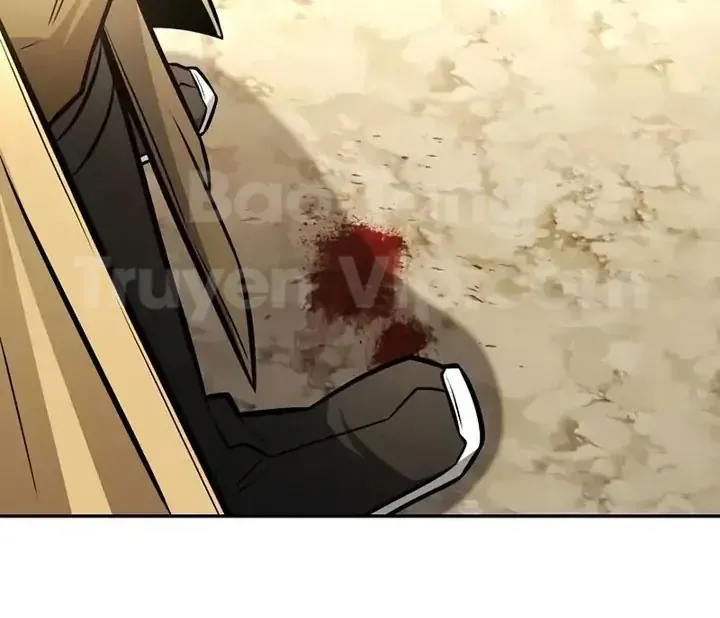 Quỷ Kiếm Thiên Tài Của Hoa Sơn Phái - Chương 55 - Trang 31