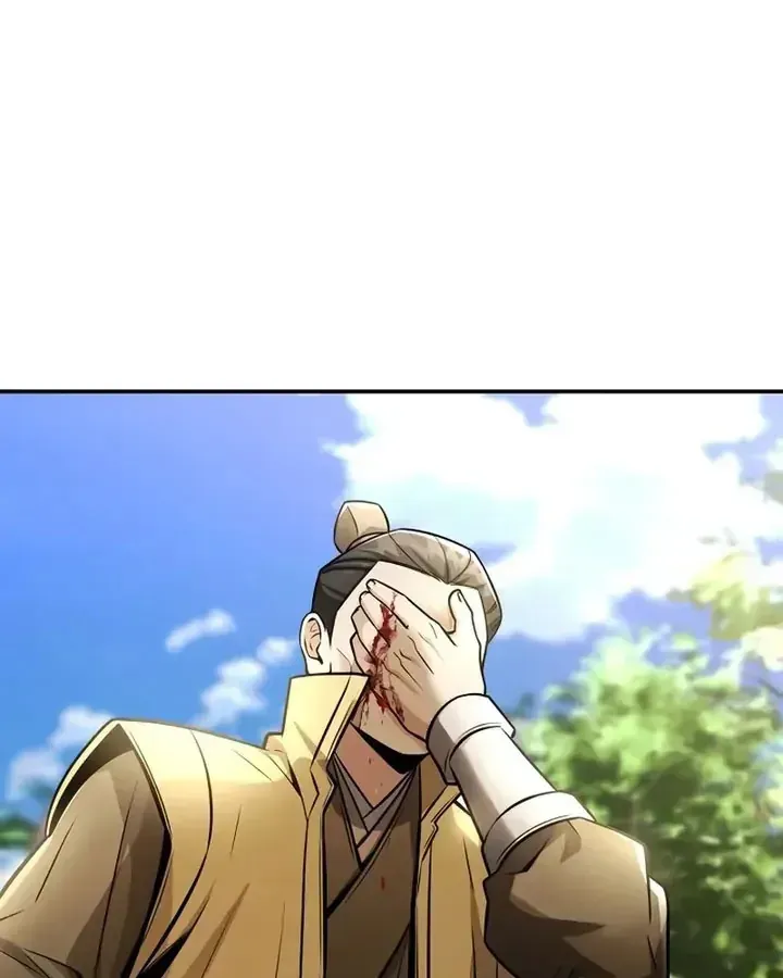 Quỷ Kiếm Thiên Tài Của Hoa Sơn Phái - Chương 55 - Trang 32