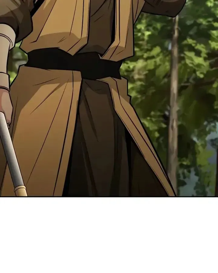 Quỷ Kiếm Thiên Tài Của Hoa Sơn Phái - Chương 55 - Trang 33