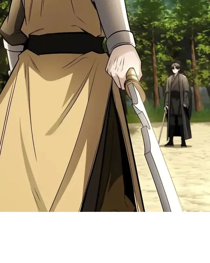 Quỷ Kiếm Thiên Tài Của Hoa Sơn Phái - Chương 55 - Trang 40