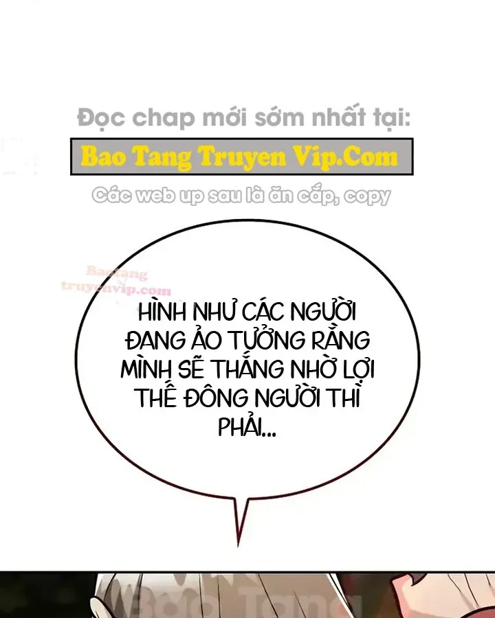 Quỷ Kiếm Thiên Tài Của Hoa Sơn Phái - Chương 55 - Trang 5