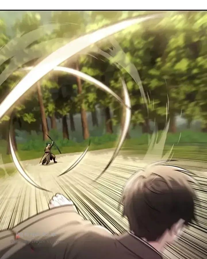 Quỷ Kiếm Thiên Tài Của Hoa Sơn Phái - Chương 55 - Trang 44