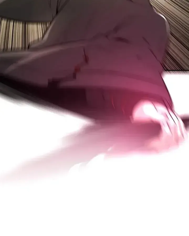 Quỷ Kiếm Thiên Tài Của Hoa Sơn Phái - Chương 55 - Trang 45