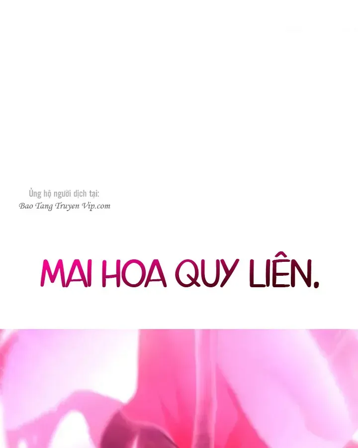 Quỷ Kiếm Thiên Tài Của Hoa Sơn Phái - Chương 55 - Trang 46