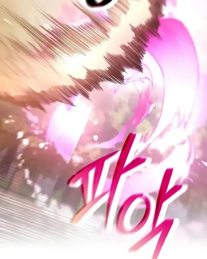 Quỷ Kiếm Thiên Tài Của Hoa Sơn Phái - Chương 55 - Trang 49