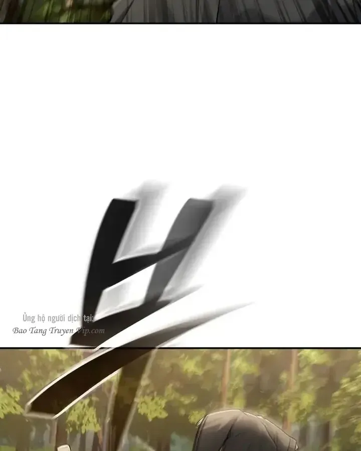 Quỷ Kiếm Thiên Tài Của Hoa Sơn Phái - Chương 55 - Trang 54
